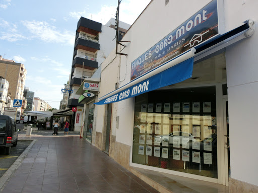 fincas ebremont s.l.u.