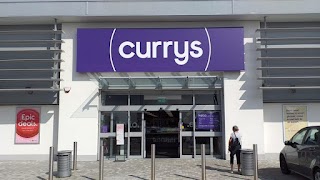 Currys