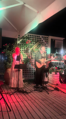 Αξιολογήσεις για το Εν πλω - En plo Bar bistro στην Άγιος Γεώργιος - Μπαρ