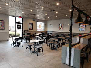 Taco Bell photo