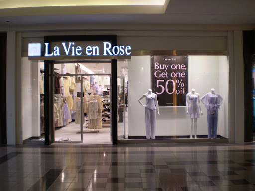 la Vie en Rose Park Place - Thumbnail