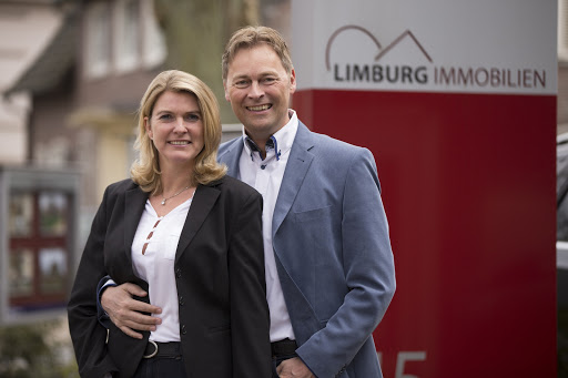 Limburg Immobilien e.K.