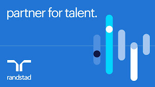 Photo n°3 de Agence d'intérim Randstad - Gisors à Gisors (Recruteur)