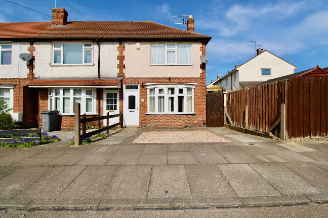 Reviews of EweMove Estate & Lettings Agents in Leicester in Leicester - Real estate agency