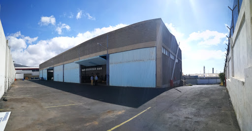 Naves en venta - Tenerife