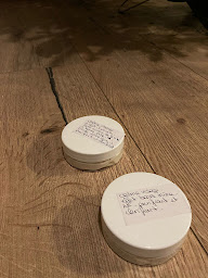 Photo n°3 de Halleur Allison Conseillère En Rééquilibrage Alimentaire Et En Naturopathie à Mouy (Nutritionniste)