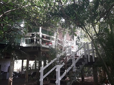 lodging
