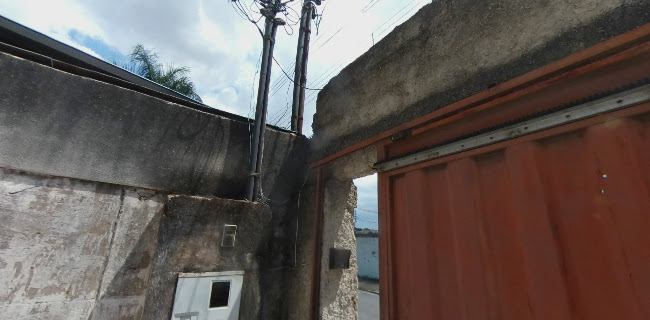 Avaliações sobre Sólida Locadora de Veículos em Belo Horizonte - Agência de aluguel de carros