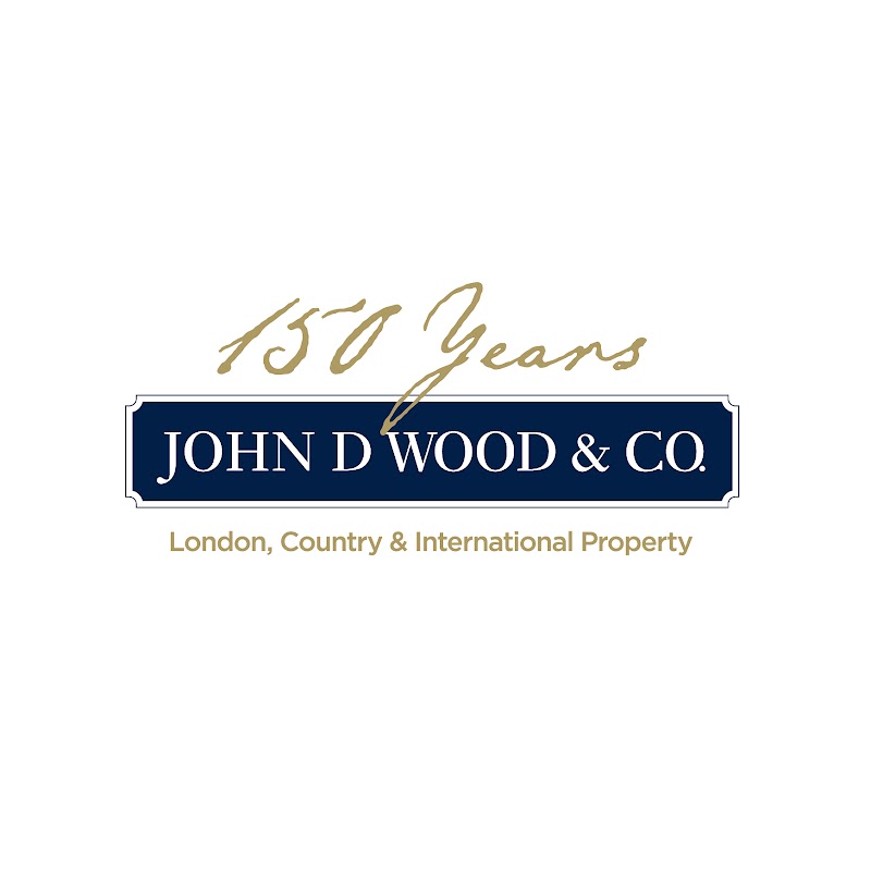 John D Wood & Co. Estate Agents Herne Hill photo 2