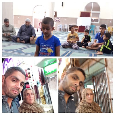 Photos of al Falrouz Stores