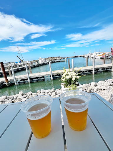 Hidden Beach Bar - Thumbnail