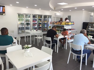 Photos of Eco Food Shop