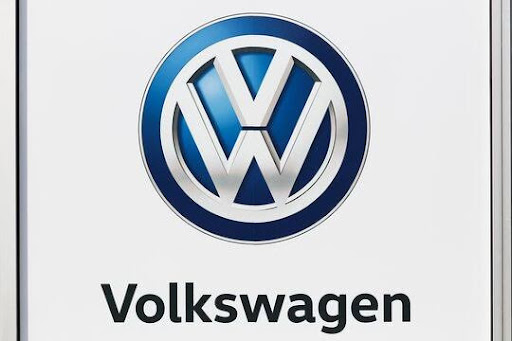 Volkswagen Car Services: Excellence in Every Drive post image