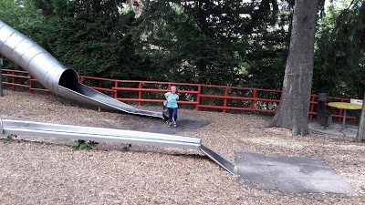 Photos of Taunus Wunderland