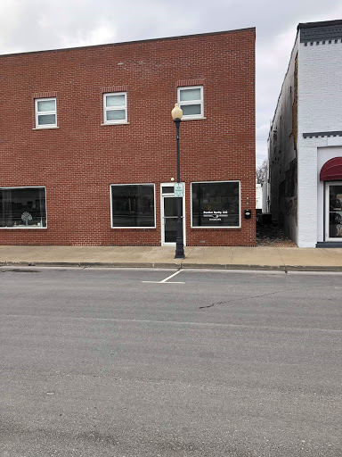 Panther Realty, LLC - Thumbnail