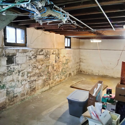 Arandas Painting & Remodeling