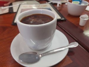 Sabor Mexico photo