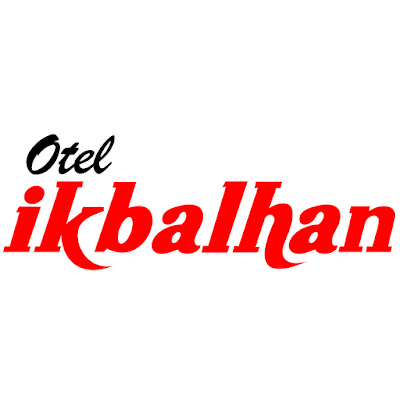 Photos of ikbalhan otel