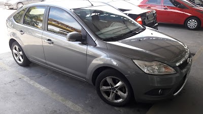 Photos of Peugeot