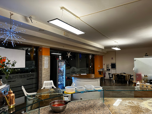 Pizzeria da fero Gallery - Italy