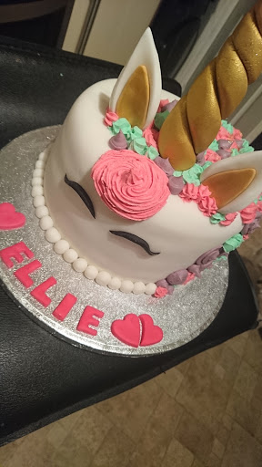 Sofistacake - Thumbnail