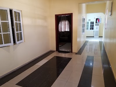 Photos of Hemas Hotel