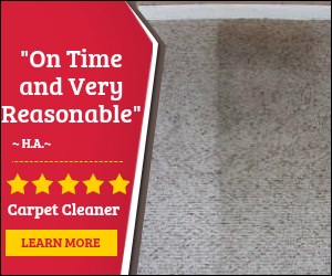 P & J Advanced Floor Care, Tile Cleaning, Carpet Cleaning