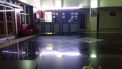 Photos of Ereğli &Ouml;ğretmenevi
