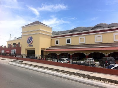 Photos of Tienda y Polleria Flory
