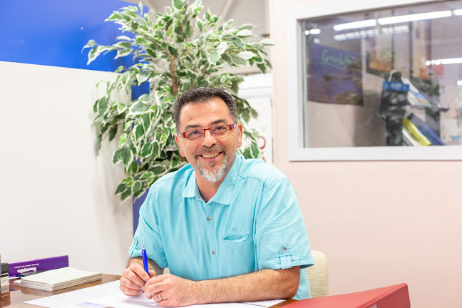 Rue Charles de Gaulle, 22100 Lanvallay