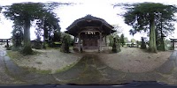 轟神社