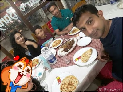 Photos of Euro Bangla Restaurant