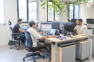 Photo n°7 de ELOQUANT à Gières (Entreprise de télécommunications)