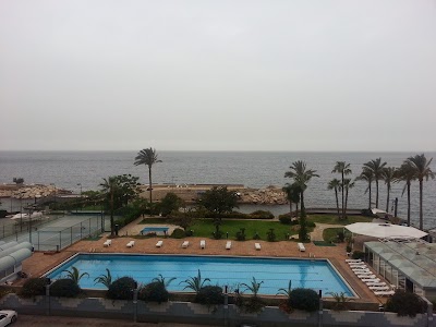 Photos of Malibu Bay Resort