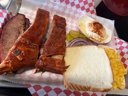 Old Union Eats - Thumbnail