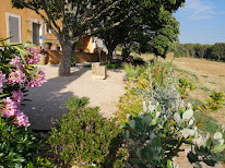 C&E AMÉNAGEMENT de JARDINS à Rousset