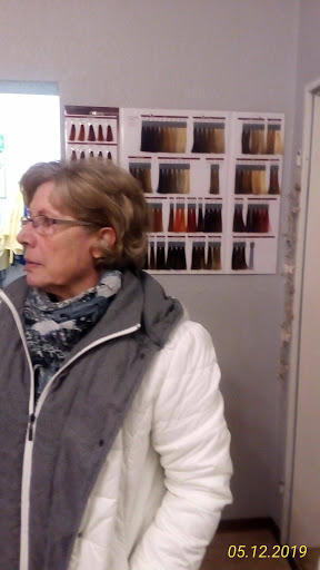 Salon Aden Inh. Ingrid Buß - Thumbnail