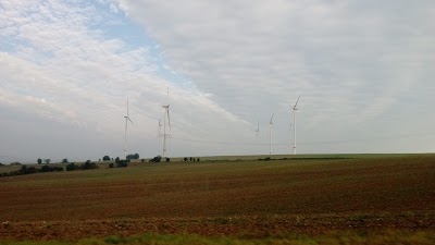 Photos of Autoland Werther GmbH