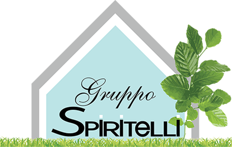 Gruppo Spiritelli - Visual