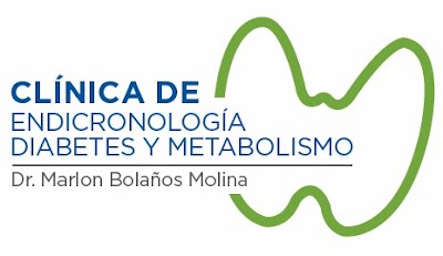 Photos of Cl&iacute;nica de Endocrinolog&iacute;a, Diabetes y Metabolismo