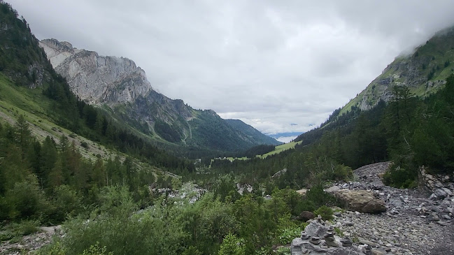 https://www.refuge-solalex.ch/