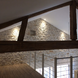 Photo n°16 de Isoplaque à Les Trois-Châteaux (Plâtrier.ère)