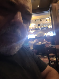 Pasquale's Italian Restaurant photo