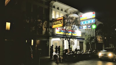convenience-store