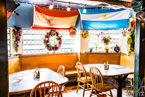 Haydee's Restaurant photo