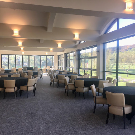 Calabasas Country Club - Thumbnail