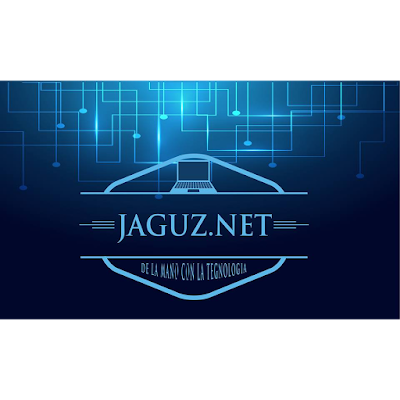 Photos of JAGUZ.net Reparaci&oacute;n de Computadoras
