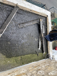 Photo n°7 de M julian artisan à Rosny-sous-Bois (Couvreur)