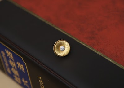 とのも法律事務所