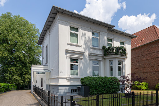 Grohmann Immobilien IVD